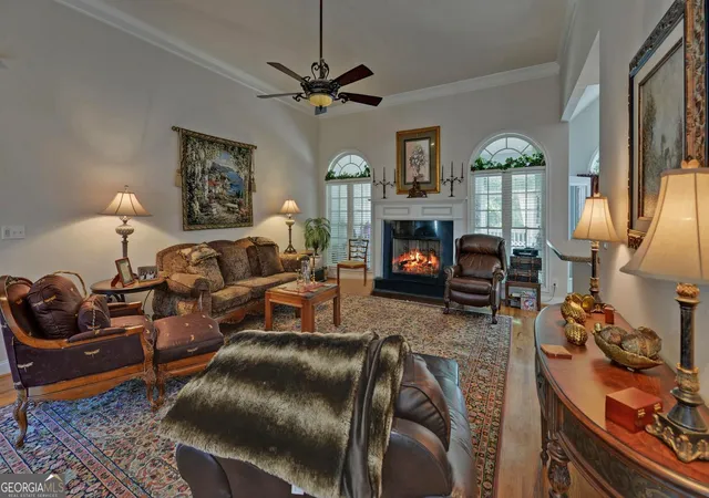 Photo 4 of Single family home for sale at 220 Azalea Dr, Hartwell, GA 30643 | MLS# 10819102 | Listing updated on 2026-09-21