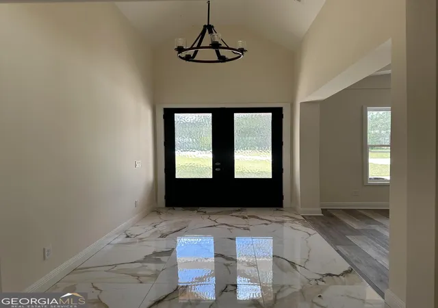 2nd image of 153 Dub Walker Rd, Jackson, GA 30233 | MLS# 10782476