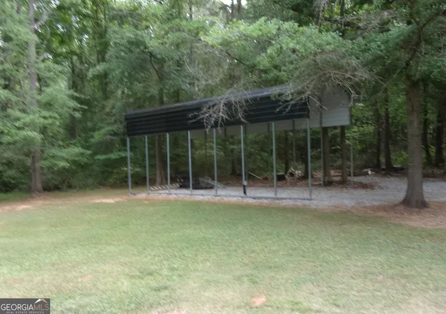 Homes for sale in Comer, GA | 830 Lord Fleming Rd, Comer, GA 30629 | MLS# 10741620