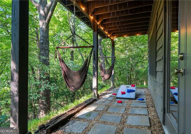 29th image of 62 Crazy Bear Rdg, Jasper, GA 30143 | MLS# 10761230