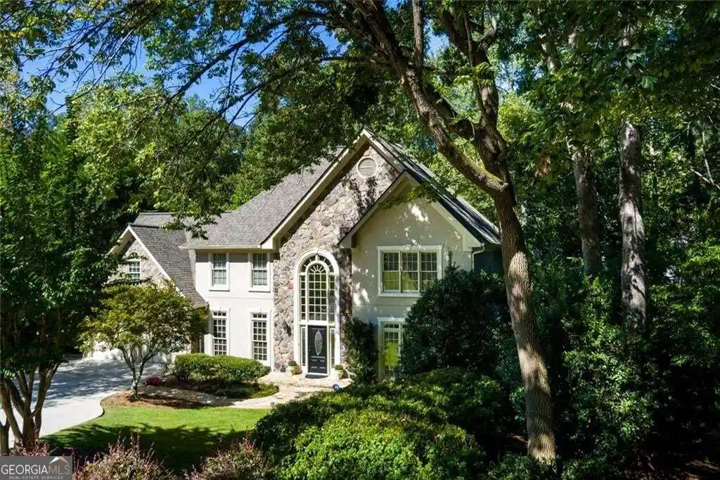 Photo 1 of Mansion for sale at 1298 Waterford Green Trl, Marietta, GA 30068 | MLS# 10856233 | Listing updated on 2026-10-15