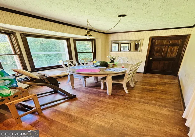5th image of 110 Saxon Woods Dr, Athens, GA 30607 | MLS# 10809025