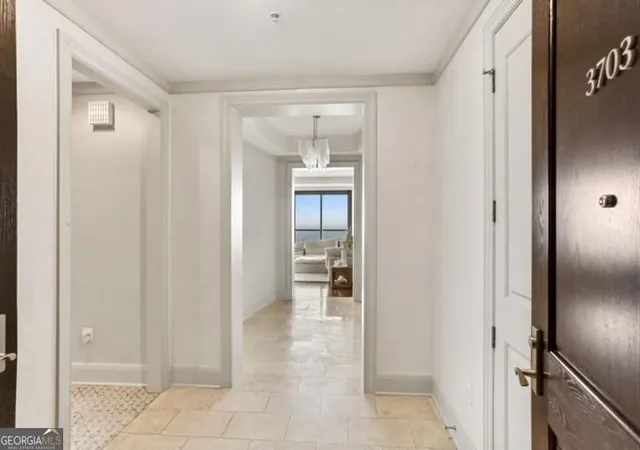 1st image of 3344 Peachtree Rd Ne #3703, Atlanta, GA 30326 | MLS# 10716453