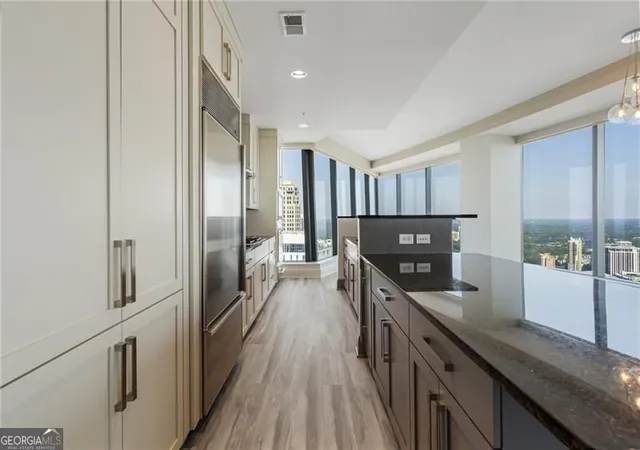 4th image of 3344 Peachtree Rd Ne #3703, Atlanta, GA 30326 | MLS# 10716453
