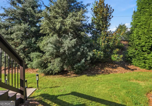 Photo 34 of Townhouse for sale at 1127 Provence Ln, Decatur, GA 30033 | MLS# 10828464 | Listing updated on 2026-10-08