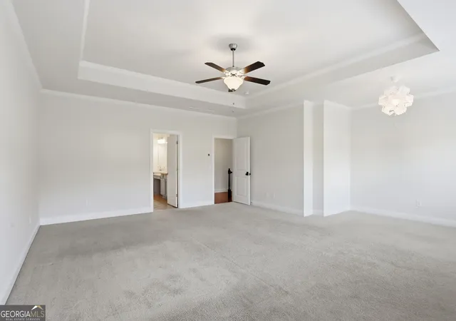 Photo 3 of Townhouse for sale at 1127 Provence Ln, Decatur, GA 30033 | MLS# 10828464 | Listing updated on 2026-10-11