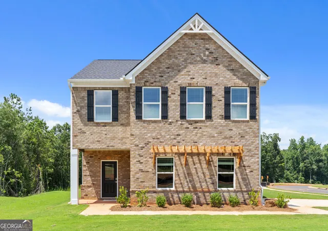 1st image of 252 Spring Lake Dr, Palmetto, GA 30268 | MLS# 10819842