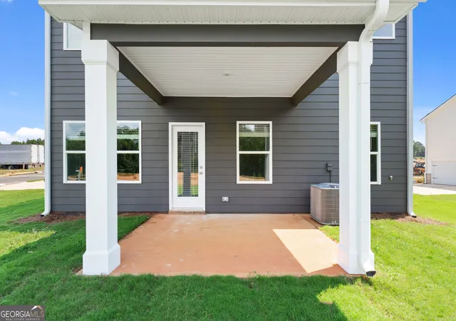 7th image of 252 Spring Lake Dr, Palmetto, GA 30268 | MLS# 10819842