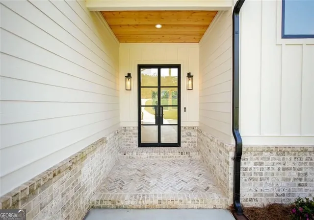 5th image of 6214 Blackjack Rd, Flowery Branch, GA 30542 | MLS# 10822334