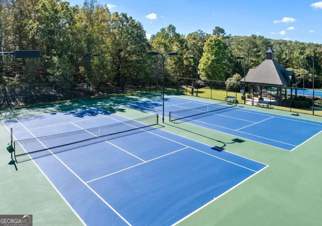 35th image of 4208 Sierra Creek Ct, Hoschton, GA 30548 | MLS# 10820711