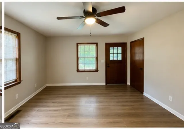 Homes for sale in Conyers, GA | 1185 Tillman St Nw, Conyers, GA 30012 | MLS# 10756810