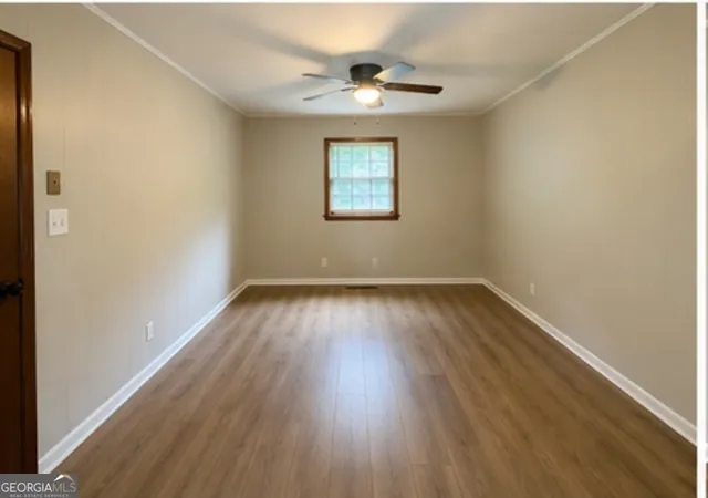 Homes for sale in Conyers, GA | 1185 Tillman St Nw, Conyers, GA 30012 | MLS# 10756810
