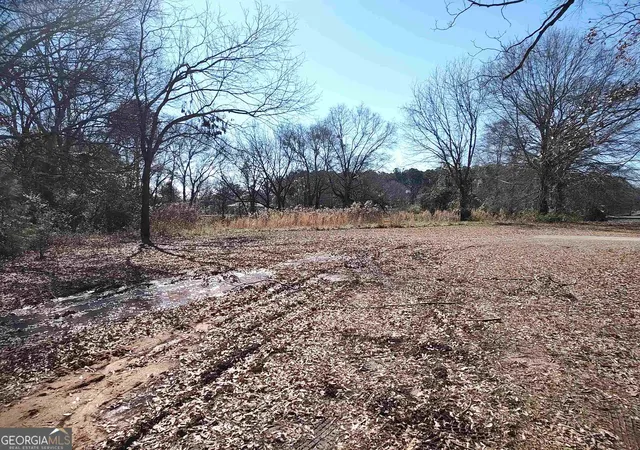 1st image of 50 Grove Rd, Locust Grove, GA 30248 | MLS# 10390512