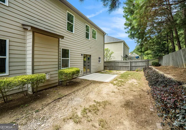 35th image of 170 Ryans Pt, Dallas, GA 30132 | MLS# 10831018