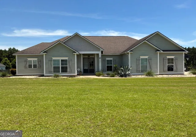 Homes for sale in Leesburg, GA | 113 Depot Ct, Leesburg, GA 31763 | MLS# 10784048