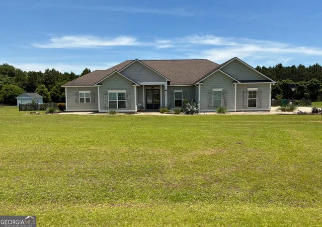 Homes for sale in Leesburg, GA | 113 Depot Ct, Leesburg, GA 31763 | MLS# 10784048