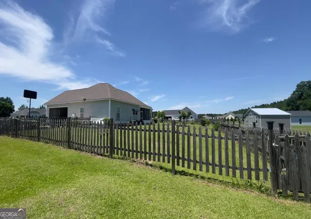 Homes for sale in Leesburg, GA | 113 Depot Ct, Leesburg, GA 31763 | MLS# 10784048