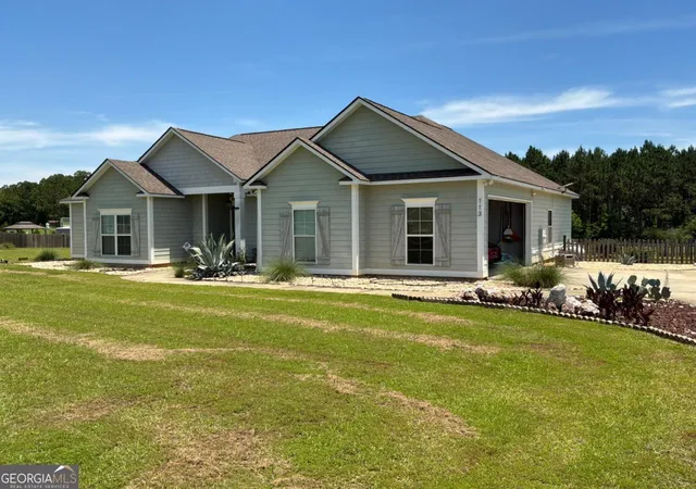 Homes for sale in Leesburg, GA | 113 Depot Ct, Leesburg, GA 31763 | MLS# 10784048