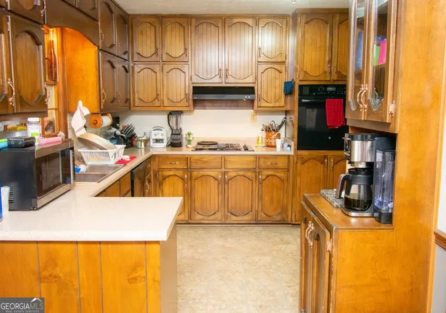 Photo 4 of Single family home for sale at 1719 Highway 81 W, Mcdonough, GA 30253 | MLS# 10770170 | Listing updated on 2026-08-10