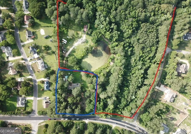 1st image of 3655 Centerville Rosebud Rd, Snellville, GA 30039 | MLS# 10791428