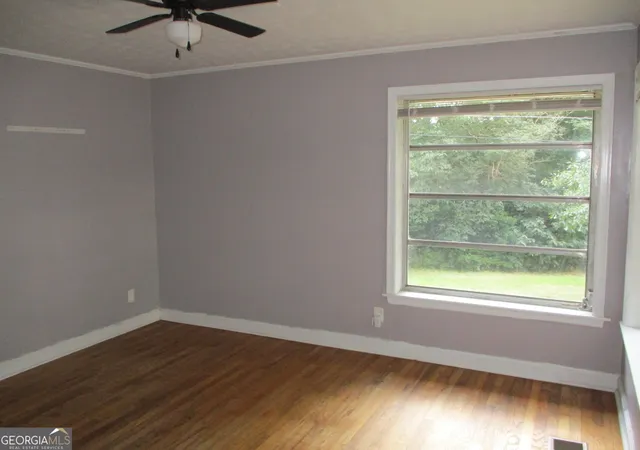 Photo 4 of Single family home for sale at 46 Russell Braden Road, Covington, GA 30016 | MLS# 10835408 | Listing updated on 2026-09-11