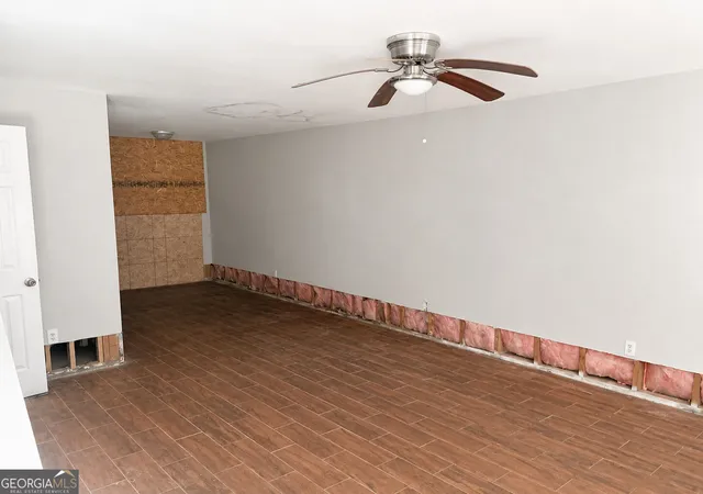 Photo 2 of Townhouse for sale at 1660 Stanton #4B, Atlanta, GA 30311 | MLS# 10835517 | Listing updated on 2026-09-11