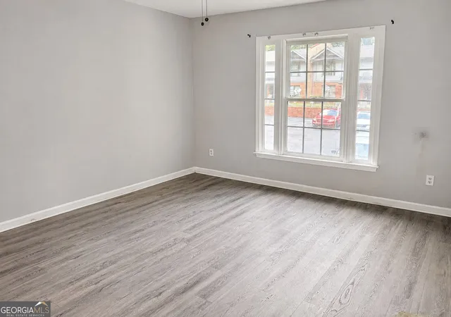 Photo 4 of Townhouse for sale at 1660 Stanton #4B, Atlanta, GA 30311 | MLS# 10835517 | Listing updated on 2026-09-11