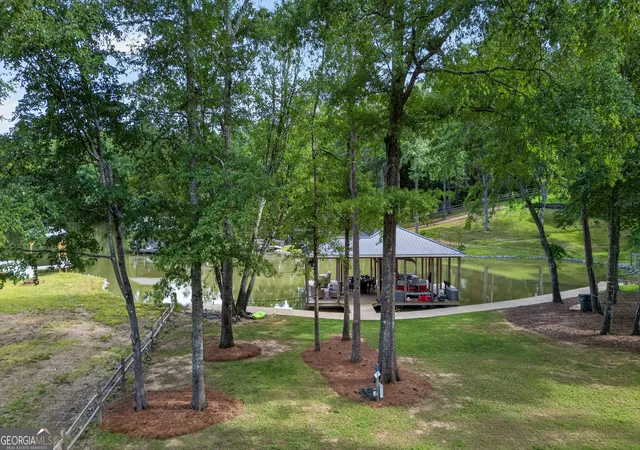 Homes for sale in Cedar Bluff, AL | 75 County Rd 479, Cedar Bluff, AL 35959 | MLS# 10805000