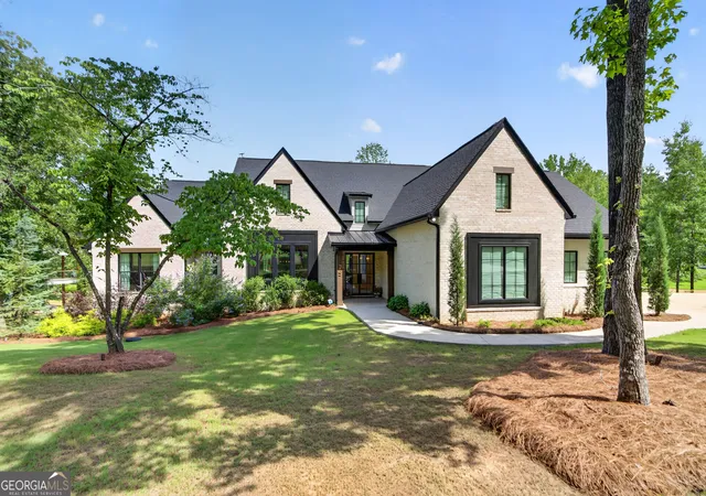 Homes for sale in Cedar Bluff, AL | 75 County Rd 479, Cedar Bluff, AL 35959 | MLS# 10805000