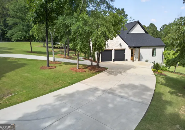 Homes for sale in Cedar Bluff, AL | 75 County Rd 479, Cedar Bluff, AL 35959 | MLS# 10805000