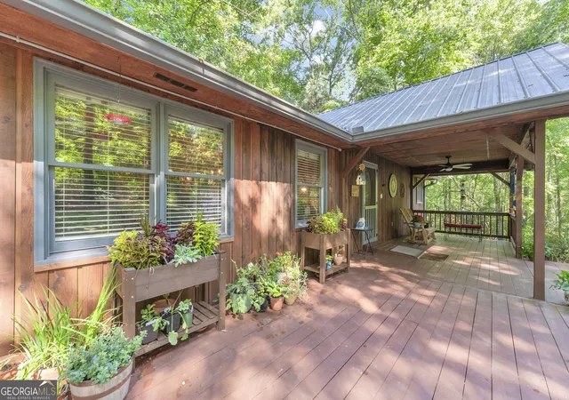1st image of 113 Biddy Mtn Ln, Tiger, GA 30576 | MLS# 10822194