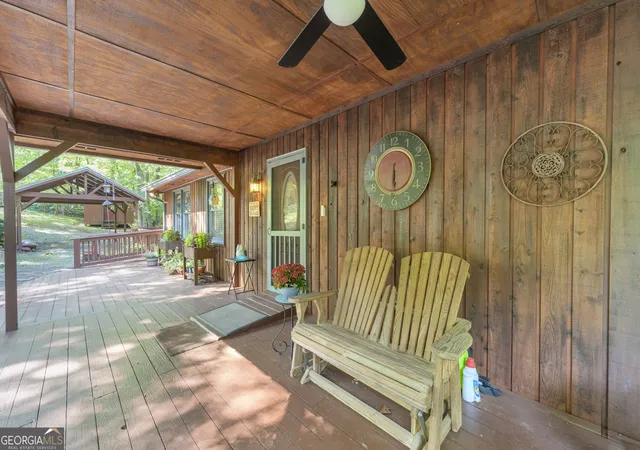 Photo 3 of Single family home for sale at 113 Biddy Mtn Ln, Tiger, GA 30576 | MLS# 10822194 | Listing updated on 2026-09-03