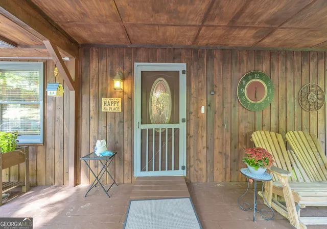 Photo 4 of Single family home for sale at 113 Biddy Mtn Ln, Tiger, GA 30576 | MLS# 10822194 | Listing updated on 2026-09-03
