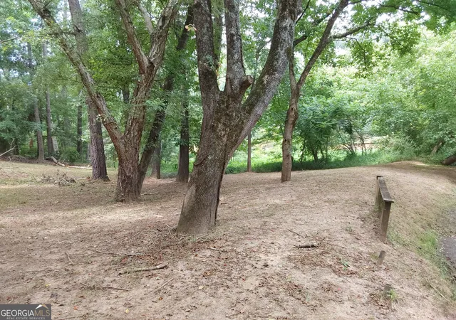 18th image of 105 Flatrock Ct, Eatonton, GA 31024 | MLS# 10822538