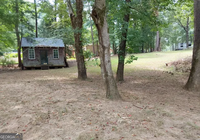 2nd image of 105 Flatrock Ct, Eatonton, GA 31024 | MLS# 10822538