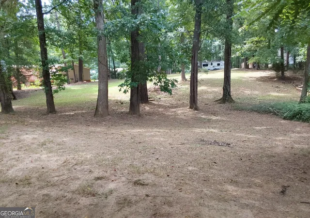 Photo 3 of Land for sale at 105 Flatrock Ct, Eatonton, GA 31024 | MLS# 10822538 | Listing updated on 2026-08-24