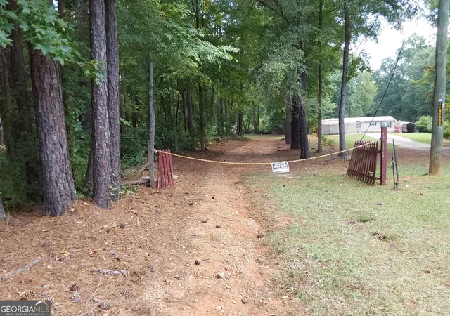 Photo 3 of Land for sale at 105 Flatrock Ct, Eatonton, GA 31024 | MLS# 10822538 | Listing updated on 2026-08-24