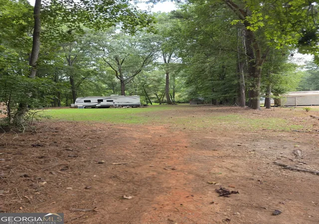 Photo 4 of Land for sale at 105 Flatrock Ct, Eatonton, GA 31024 | MLS# 10822538 | Listing updated on 2026-08-24