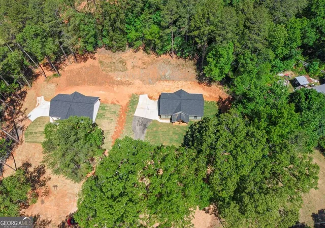 Homes for sale in Silver Creek, GA | 774 Donahoo Rd, Silver Creek, GA 30173 | MLS# 10765668