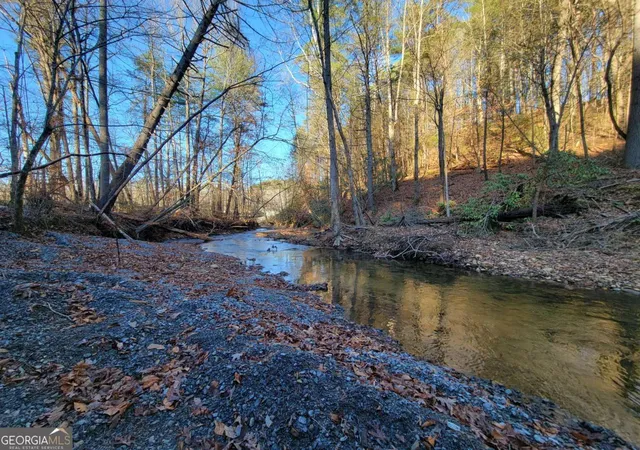 20th image of 68 Mountaingate Wy, Ellijay, GA 30536 | MLS# 10738860