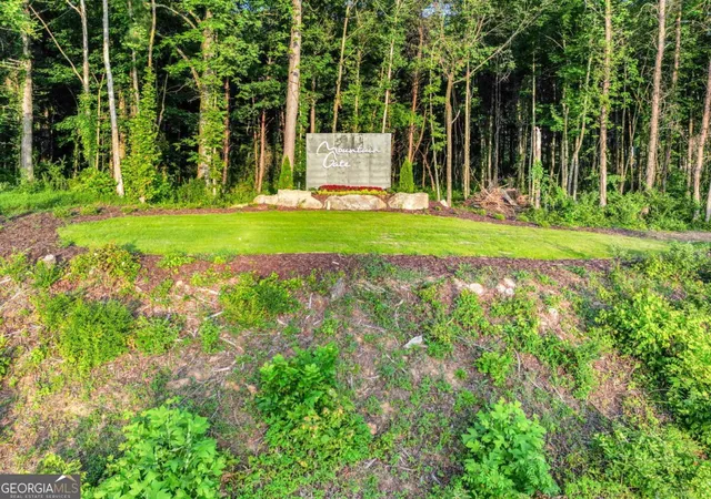 4th image of 68 Mountaingate Wy, Ellijay, GA 30536 | MLS# 10738860