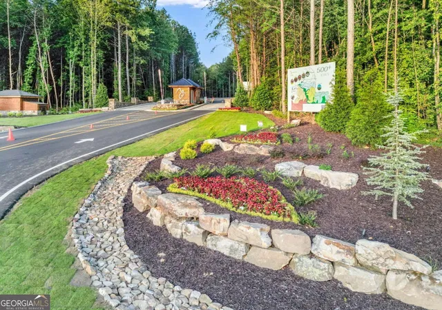 5th image of 68 Mountaingate Wy, Ellijay, GA 30536 | MLS# 10738860