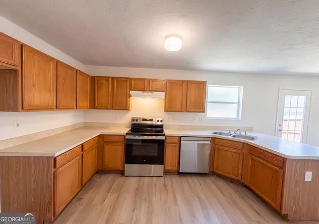 Photo 1 of Single family home for sale at 807 Carlton Pointe Pl # 140, Palmetto, GA 30268 | MLS# 10872607 | Listing updated on 2026-10-30