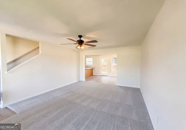 Photo 2 of Single family home for sale at 807 Carlton Pointe Pl # 140, Palmetto, GA 30268 | MLS# 10872607 | Listing updated on 2026-10-30