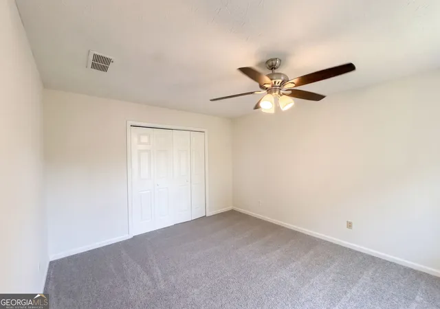 Photo 3 of Single family home for sale at 807 Carlton Pointe Pl # 140, Palmetto, GA 30268 | MLS# 10872607 | Listing updated on 2026-10-30