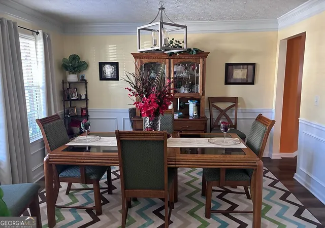 4th image of 4323 Grove Lake St, Loganville, GA 30052 | MLS# 10787200