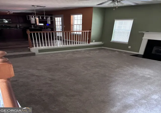 5th image of 4323 Grove Lake St, Loganville, GA 30052 | MLS# 10787200