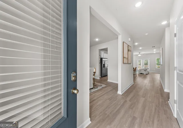 Photo 3 of Townhouse for sale at 104 Crane Ln #11-27A, Eatonton, GA 31024 | MLS# 10798681 | Listing updated on 2026-07-17
