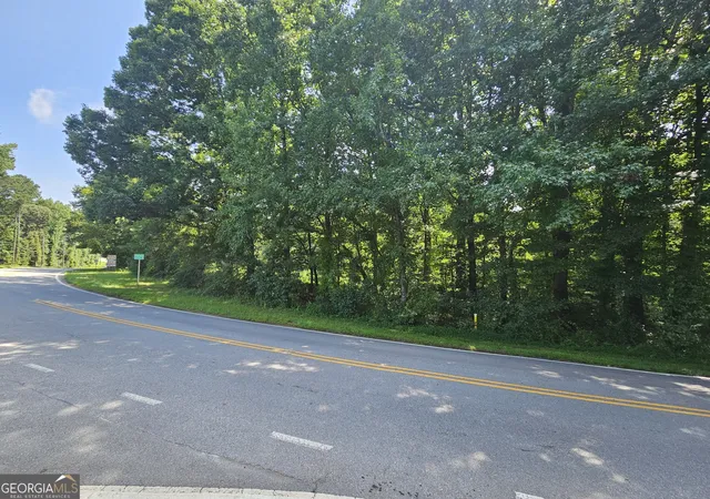 18th image of Lot 2 June Ivey Rd, Bethlehem, GA 30620 | MLS# 10813185