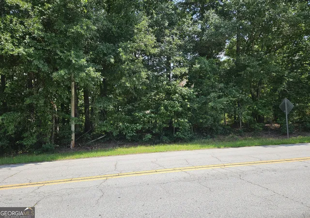 1st image of Lot 2 June Ivey Rd, Bethlehem, GA 30620 | MLS# 10813185